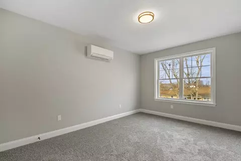 13 Nelson St #A, Webster, MA 01570 photo 28