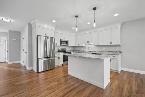 13 Nelson St #A, Webster, MA 01570 photo 3