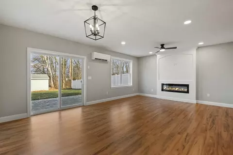 13 Nelson St #A, Webster, MA 01570 photo 9
