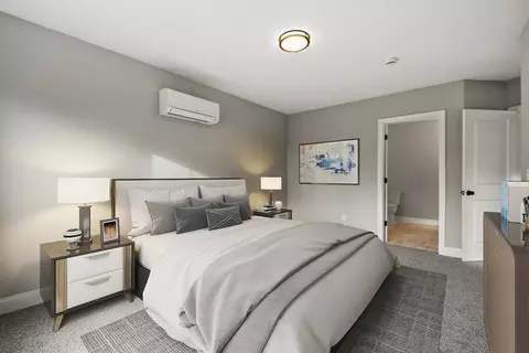 13 Nelson St #A, Webster, MA 01570 photo 22