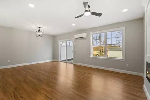 13 Nelson St #A, Webster, MA 01570 photo 13