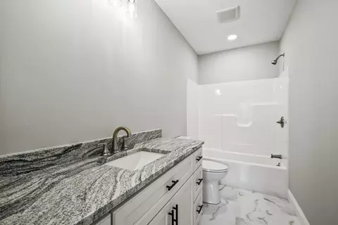 13 Nelson St #A, Webster, MA 01570 photo 31