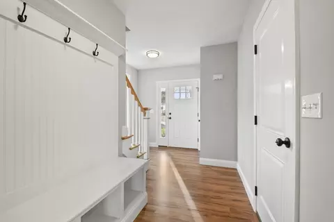 13 Nelson St #A, Webster, MA 01570 photo 18