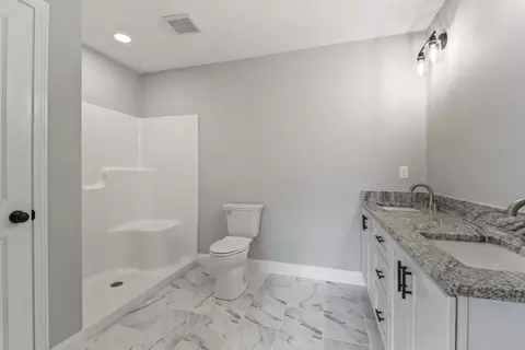 13 Nelson St #A, Webster, MA 01570 photo 27