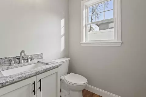 13 Nelson St #A, Webster, MA 01570 photo 20