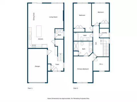 13 Nelson St #A, Webster, MA 01570 photo 41