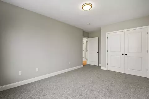 13 Nelson St #A, Webster, MA 01570 photo 29