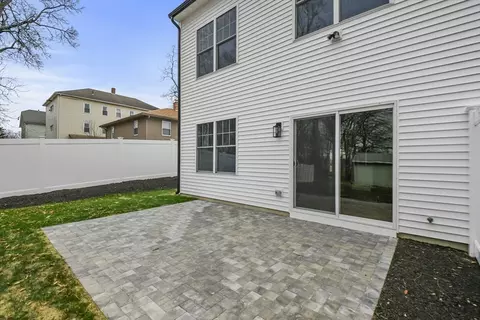 13 Nelson St #A, Webster, MA 01570 photo 38