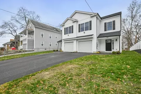 13 Nelson St #A, Webster, MA 01570 photo 36