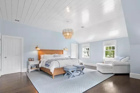1040 Main St, Hingham, MA 02043 photo 25