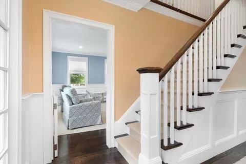 1040 Main St, Hingham, MA 02043 photo 17