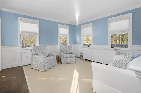 1040 Main St, Hingham, MA 02043 photo 16