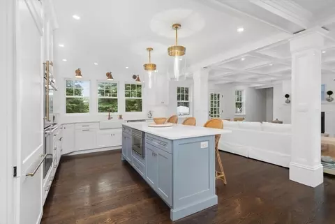 1040 Main St, Hingham, MA 02043 photo 10