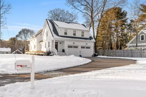 1040 Main St, Hingham, MA 02043 photo 36