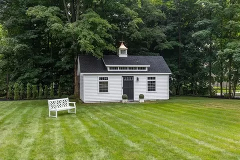 1040 Main St, Hingham, MA 02043 photo 32