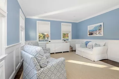 1040 Main St, Hingham, MA 02043 photo 15