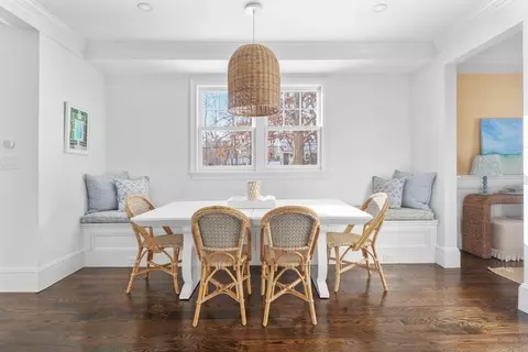 1040 Main St, Hingham, MA 02043 photo 8