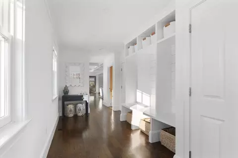 1040 Main St, Hingham, MA 02043 photo 3