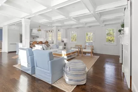 1040 Main St, Hingham, MA 02043 photo 6