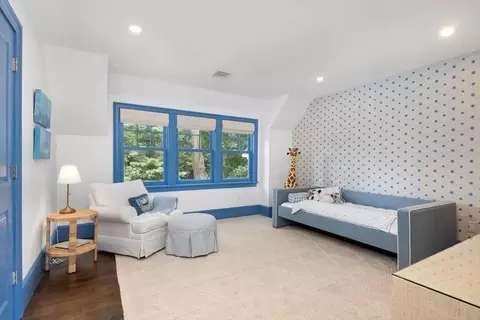 1040 Main St, Hingham, MA 02043 photo 21