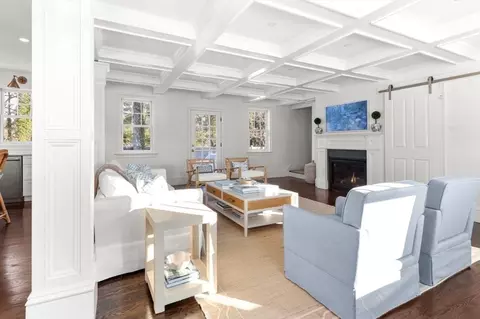 1040 Main St, Hingham, MA 02043 photo 7