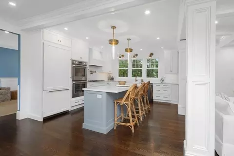 1040 Main St, Hingham, MA 02043 photo 11
