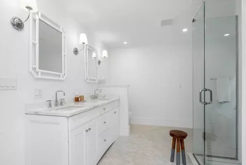 1040 Main St, Hingham, MA 02043 photo 27
