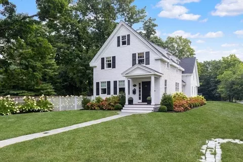 1040 Main St, Hingham, MA 02043 photo 34