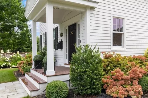 1040 Main St, Hingham, MA 02043 photo 33