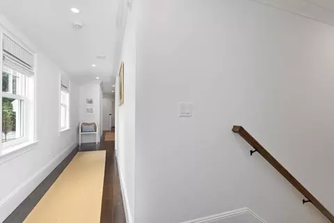 1040 Main St, Hingham, MA 02043 photo 20