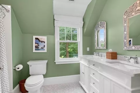 1040 Main St, Hingham, MA 02043 photo 24