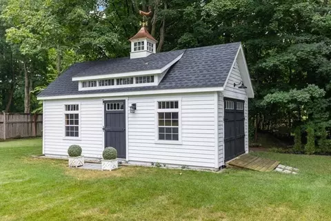 1040 Main St, Hingham, MA 02043 photo 35