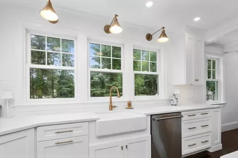1040 Main St, Hingham, MA 02043 photo 14