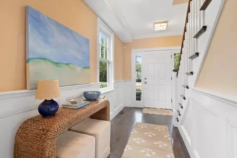 1040 Main St, Hingham, MA 02043 photo 18