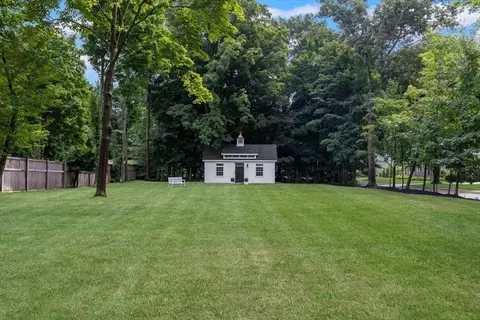 1040 Main St, Hingham, MA 02043 photo 31