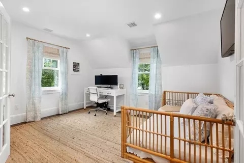 1040 Main St, Hingham, MA 02043 photo 19