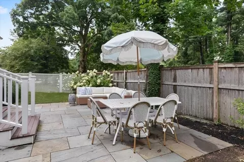 1040 Main St, Hingham, MA 02043 photo 30