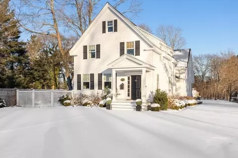 1040 Main St, Hingham, MA 02043 photo 37