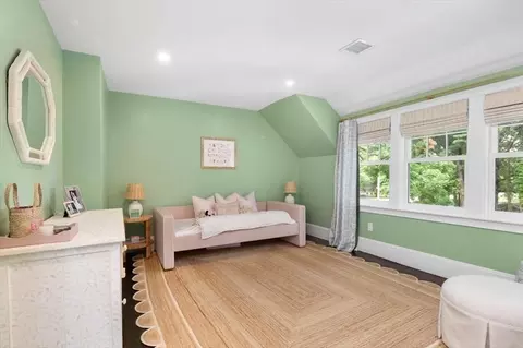 1040 Main St, Hingham, MA 02043 photo 23