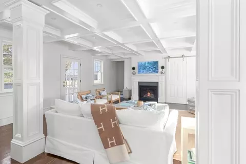 1040 Main St, Hingham, MA 02043 photo 9