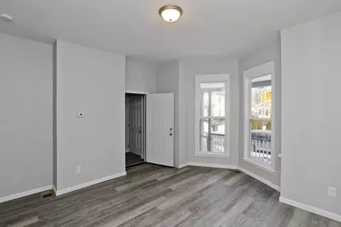 64 Thompson St, Springfield, MA 01109 photo 23