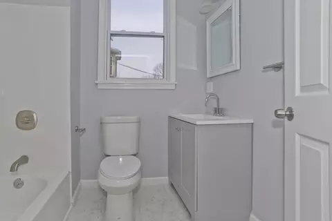 64 Thompson St, Springfield, MA 01109 photo 28