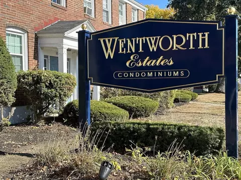 33 Colony Rd #1A, West Springfield, MA 01089