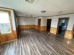 52 Johnson St, Fall River, MA 02723 photo 3