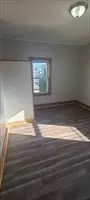 52 Johnson St, Fall River, MA 02723 photo 7