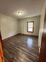 52 Johnson St, Fall River, MA 02723 photo 4