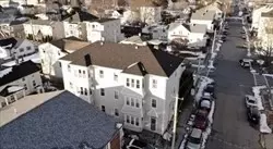52 Johnson St, Fall River, MA 02723 photo 2