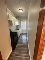 52 Johnson St, Fall River, MA 02723 photo 5