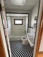 52 Johnson St, Fall River, MA 02723 photo 6