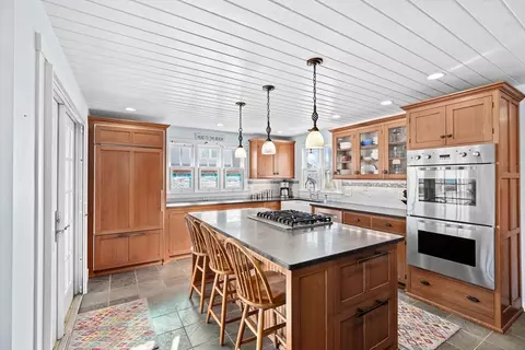 18 Collier Rd, Scituate, MA 02066 photo 8